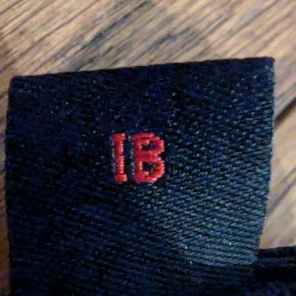 Muttluks, Woof Walkers Dog Boots with Leather Soles Itty Bitty & Silicone Boots - Picture 8 of 13